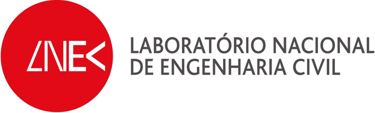 LNEC — Laboratório Nacional de Engenharia Civil